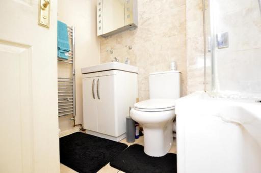 Crown House Villa London Kültér fotó